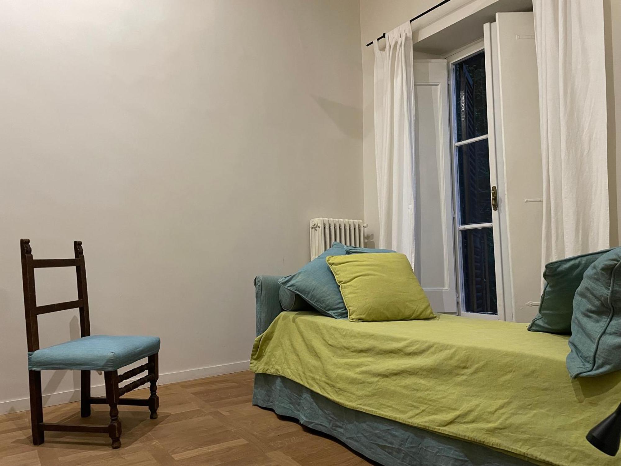Rome Center, Luxury & History In Via Monserrato Εξωτερικό φωτογραφία
